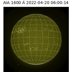saia - 2022-04-20T06:00:00