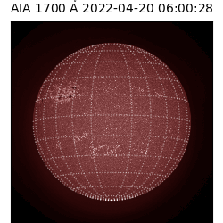 saia - 2022-04-20T06:00:00