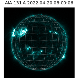 saia - 2022-04-20T08:00:00