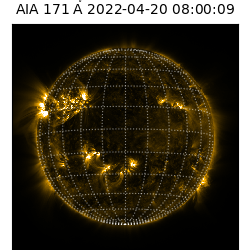 saia - 2022-04-20T08:00:00