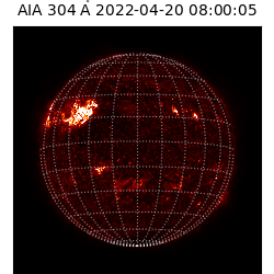 saia - 2022-04-20T08:00:00
