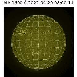 saia - 2022-04-20T08:00:00
