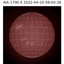 saia - 2022-04-20T08:00:00