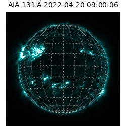 saia - 2022-04-20T09:00:00