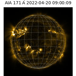saia - 2022-04-20T09:00:00