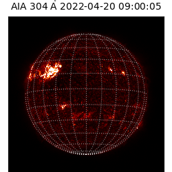 saia - 2022-04-20T09:00:00