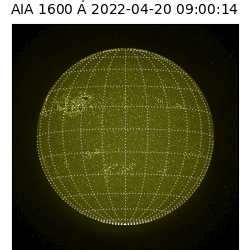 saia - 2022-04-20T09:00:00