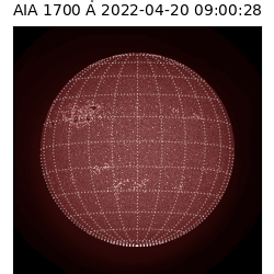 saia - 2022-04-20T09:00:00