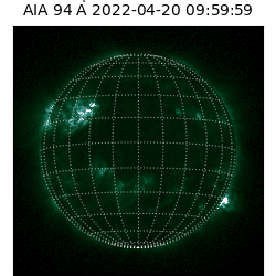 saia - 2022-04-20T10:00:00