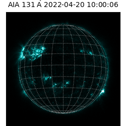 saia - 2022-04-20T10:00:00