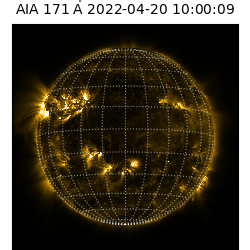 saia - 2022-04-20T10:00:00