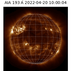saia - 2022-04-20T10:00:00