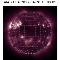 saia - 2022-04-20T10:00:00