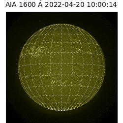 saia - 2022-04-20T10:00:00