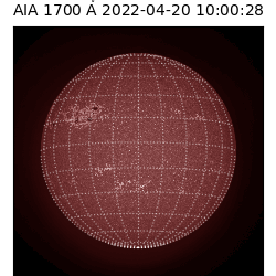 saia - 2022-04-20T10:00:00