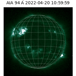 saia - 2022-04-20T11:00:00