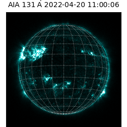 saia - 2022-04-20T11:00:00