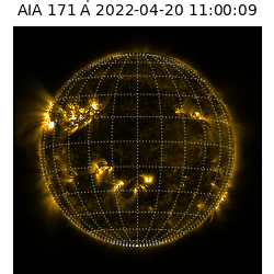 saia - 2022-04-20T11:00:00