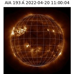 saia - 2022-04-20T11:00:00