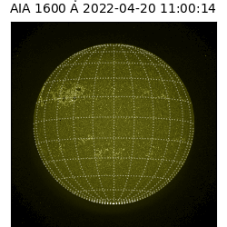 saia - 2022-04-20T11:00:00
