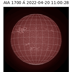 saia - 2022-04-20T11:00:00
