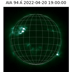 saia - 2022-04-20T19:00:00