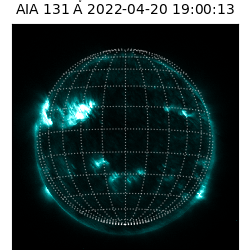 saia - 2022-04-20T19:00:00