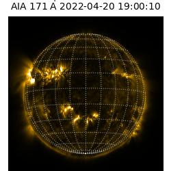 saia - 2022-04-20T19:00:00