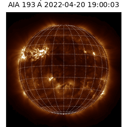 saia - 2022-04-20T19:00:00