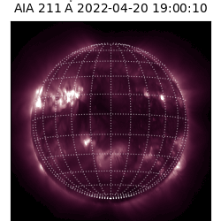 saia - 2022-04-20T19:00:00