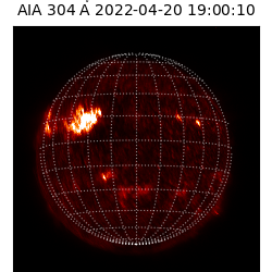 saia - 2022-04-20T19:00:00