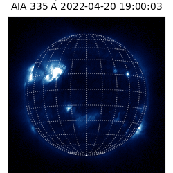 saia - 2022-04-20T19:00:00