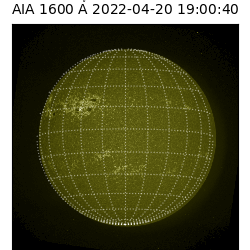 saia - 2022-04-20T19:00:00