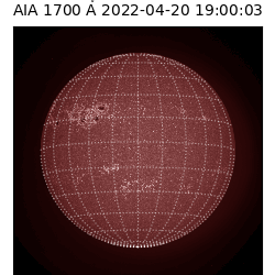 saia - 2022-04-20T19:00:00