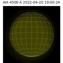 saia - 2022-04-20T19:00:00