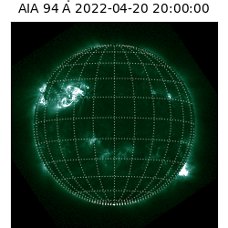 saia - 2022-04-20T20:00:00