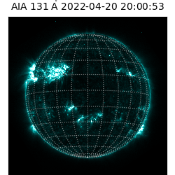 saia - 2022-04-20T20:00:00