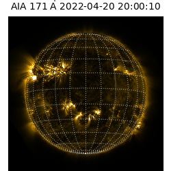 saia - 2022-04-20T20:00:00