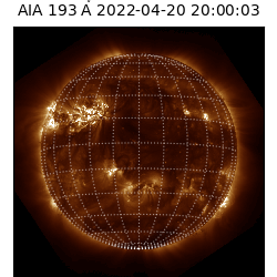 saia - 2022-04-20T20:00:00
