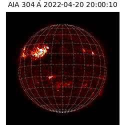 saia - 2022-04-20T20:00:00