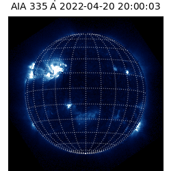 saia - 2022-04-20T20:00:00