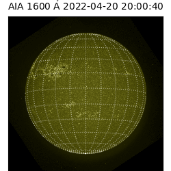 saia - 2022-04-20T20:00:00