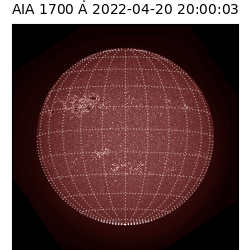 saia - 2022-04-20T20:00:00
