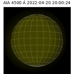 saia - 2022-04-20T20:00:00