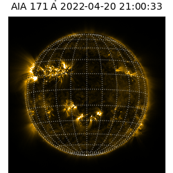 saia - 2022-04-20T21:00:00