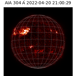 saia - 2022-04-20T21:00:00