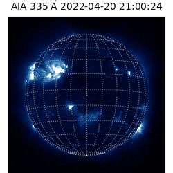 saia - 2022-04-20T21:00:00
