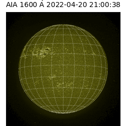 saia - 2022-04-20T21:00:00