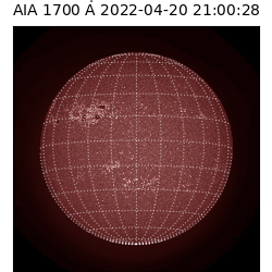 saia - 2022-04-20T21:00:00