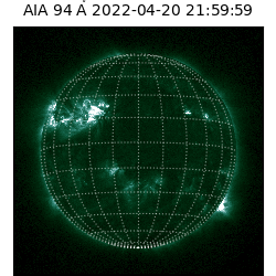 saia - 2022-04-20T22:00:00